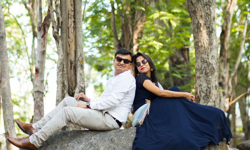 rajadas_lightbox_img_2