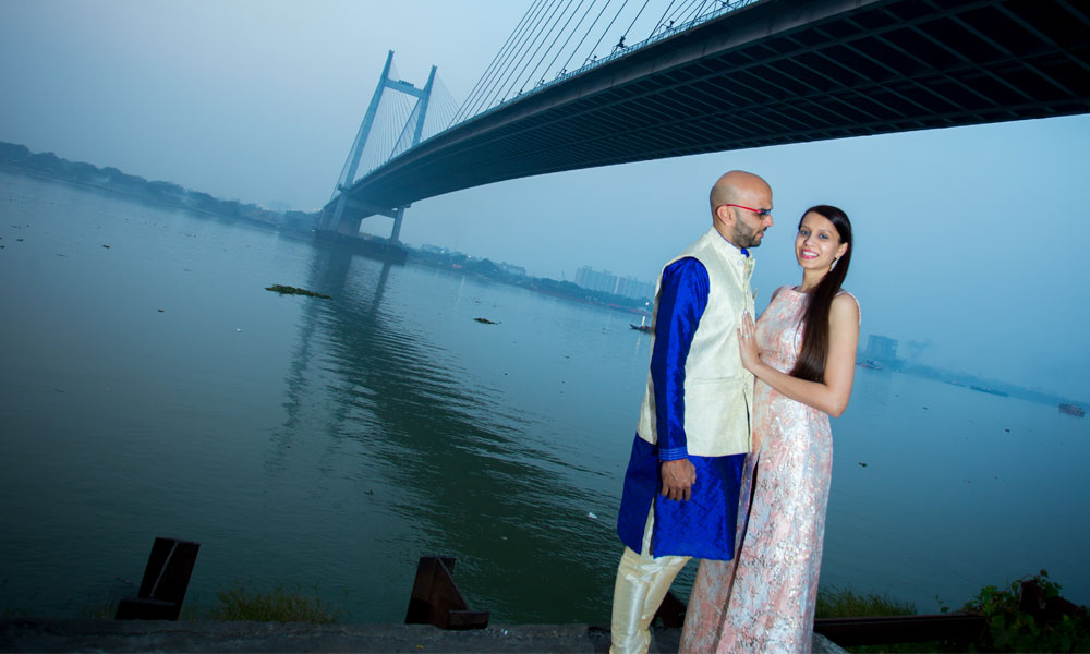 rajadas_lightbox_img_7