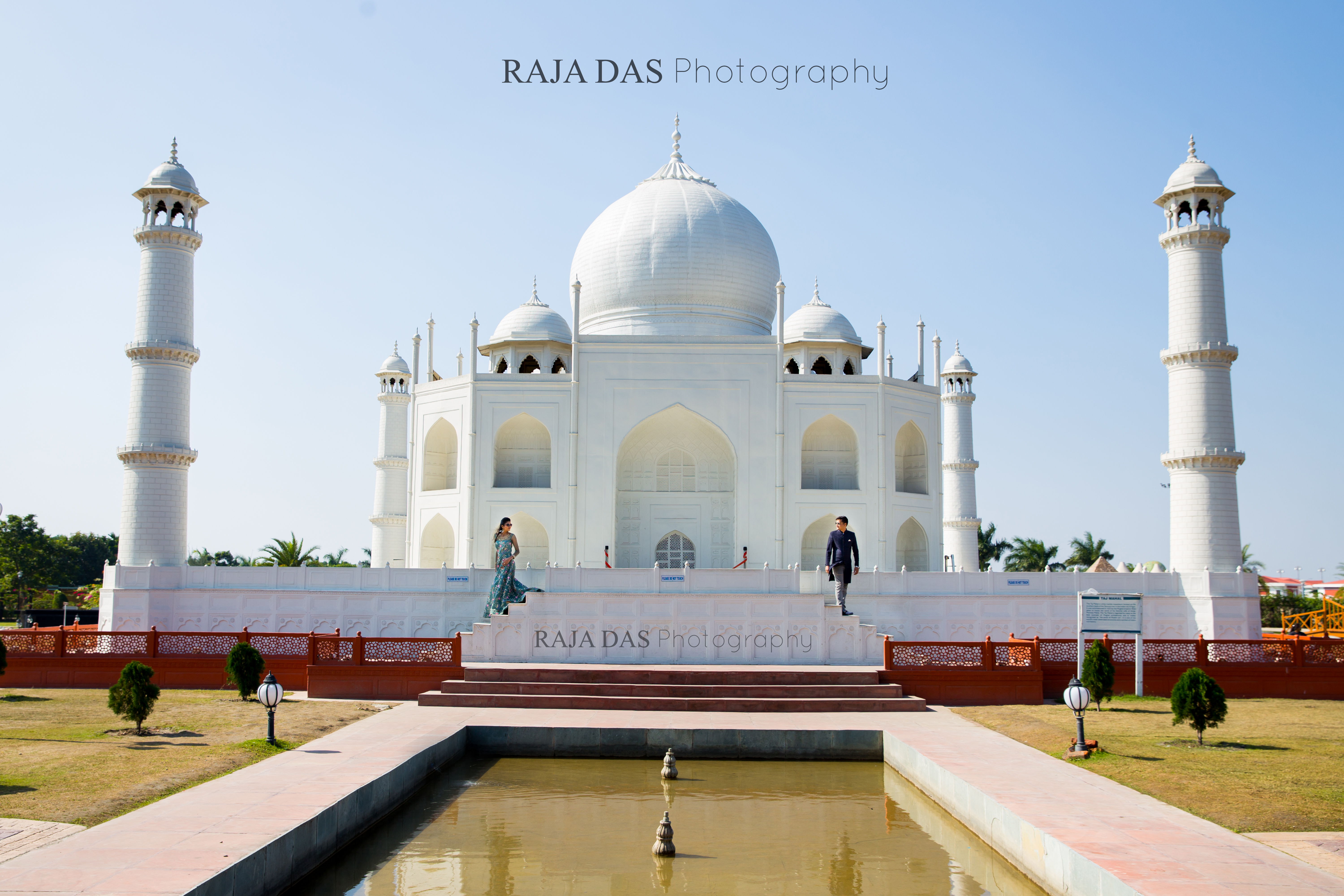 Raja Das Photography-2631