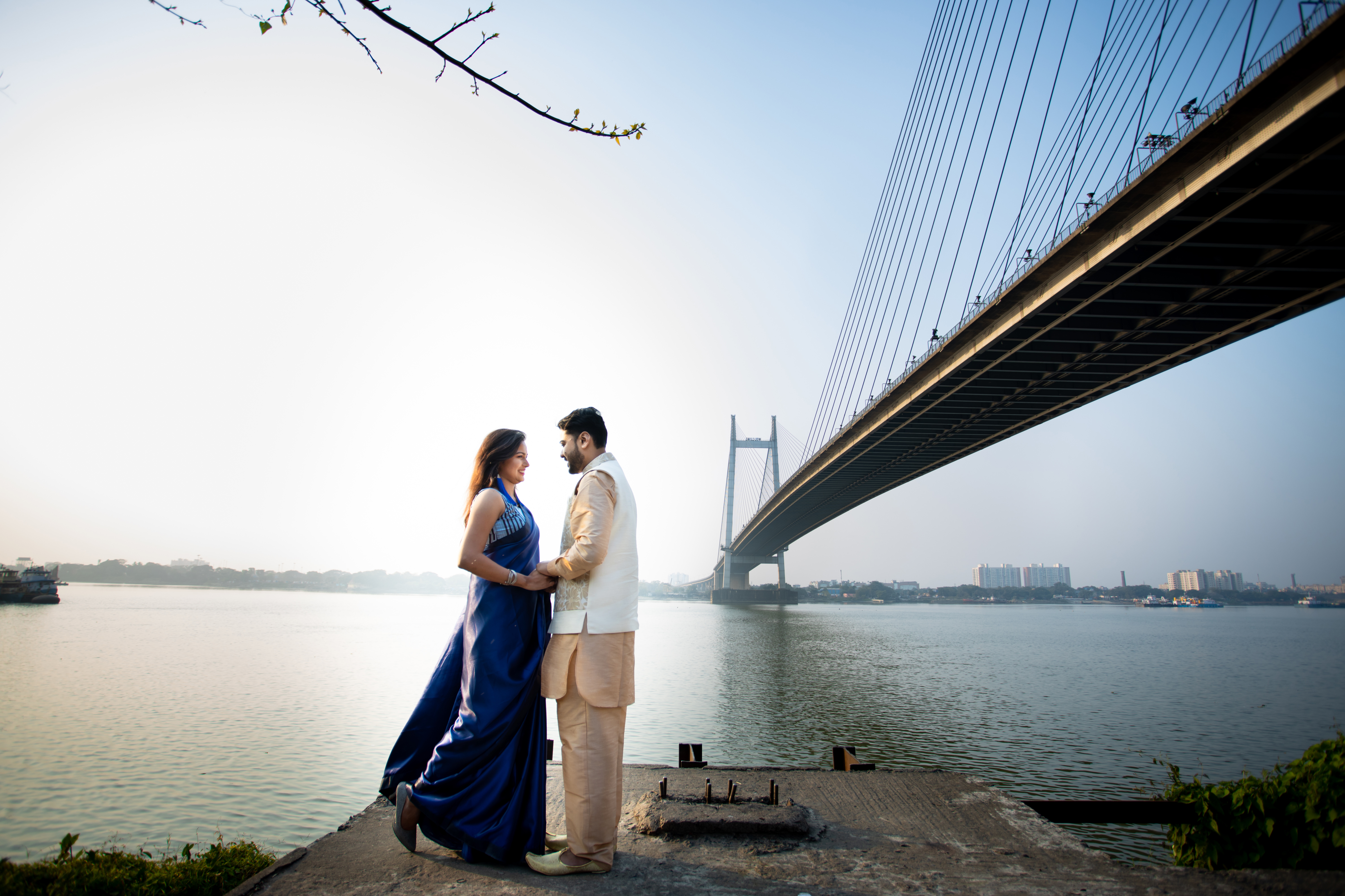 Raja Das Photography-5276