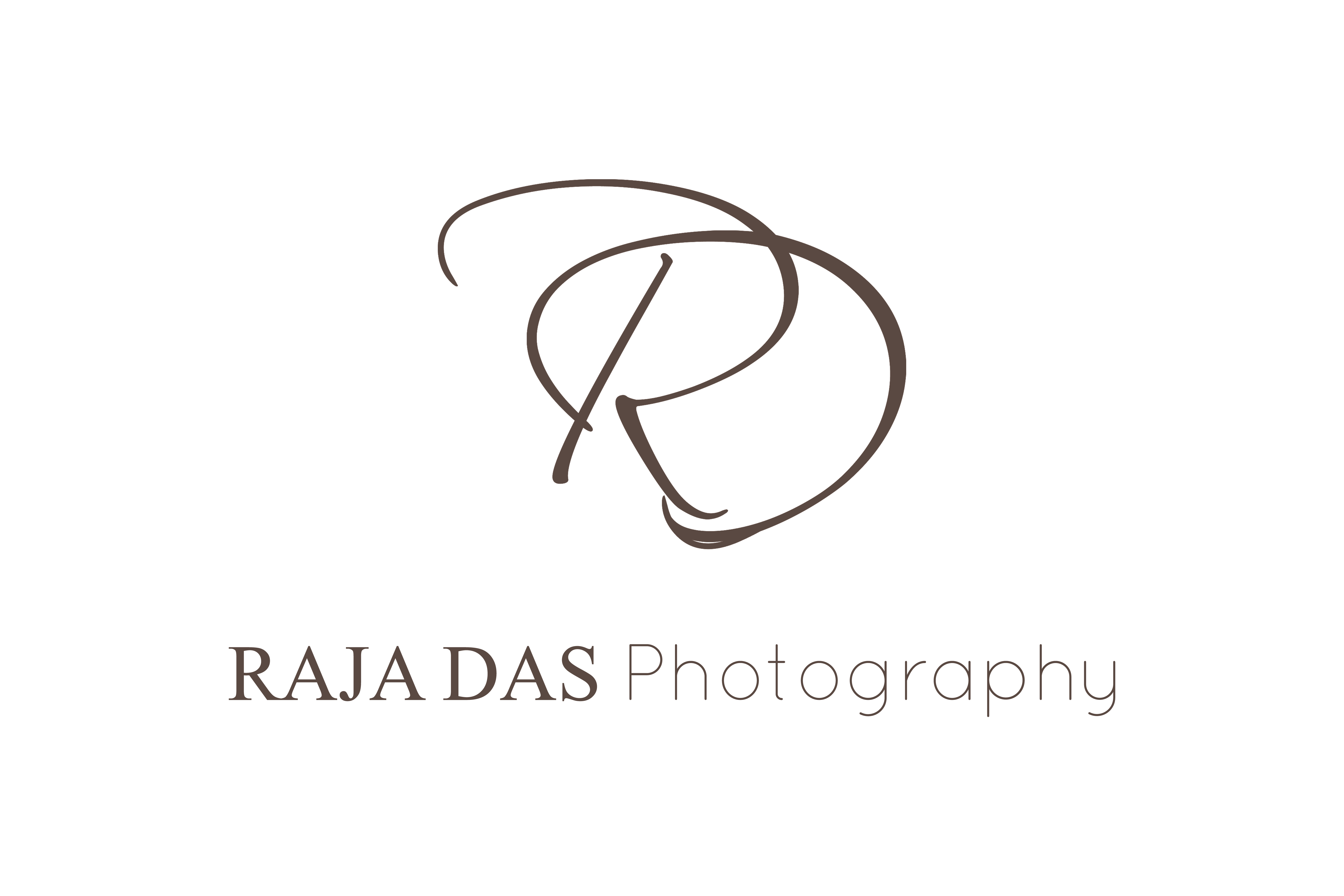 Raja Das Photography